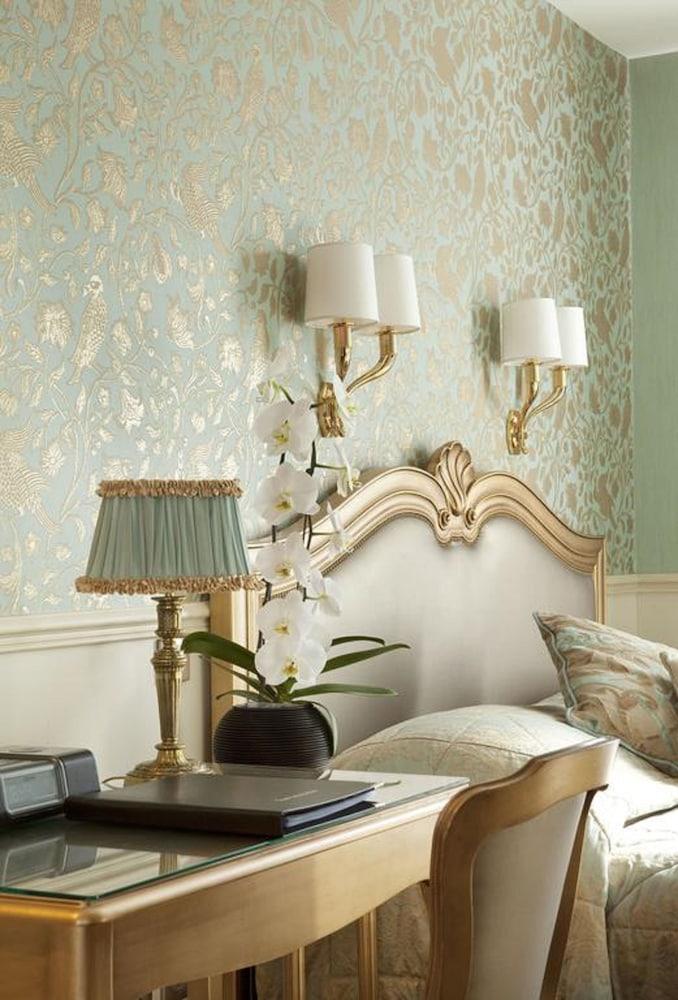 فندق Riviera Elysees باريس المظهر الخارجي الصورة